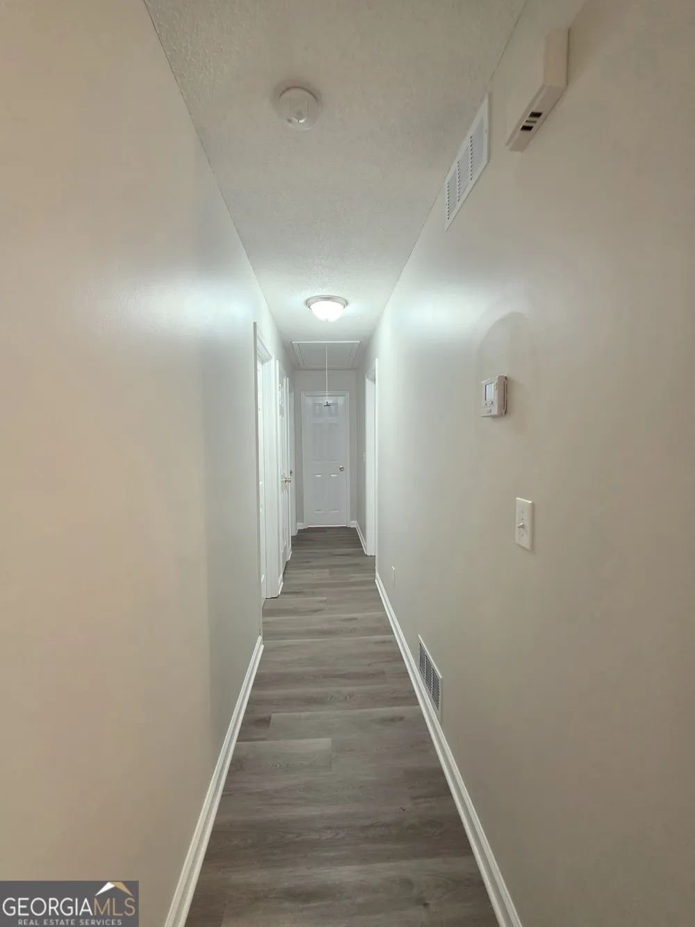 232 Hampton DR Dallas, GA 30132