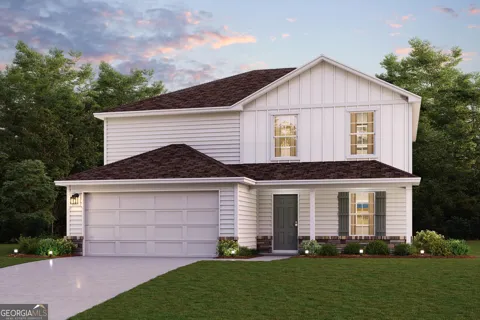 105 Sundance CT