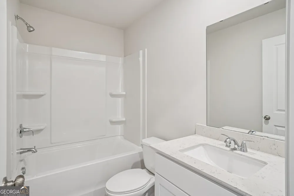105 Sundance CT Lizella, GA 31052