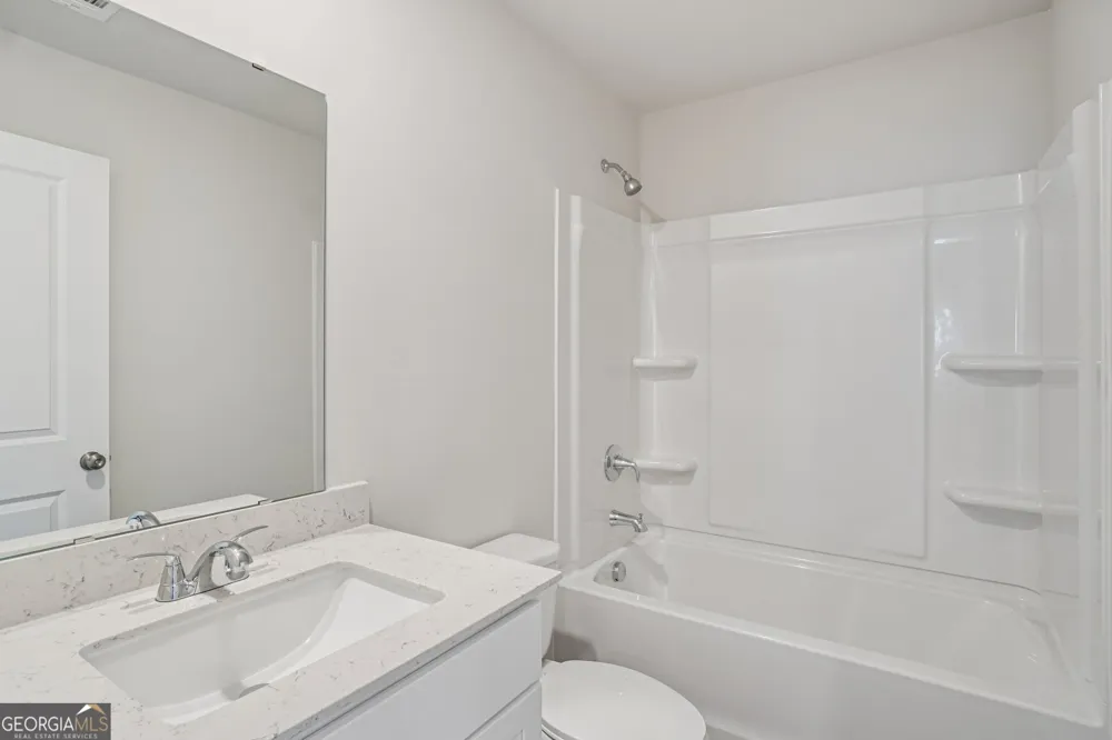 105 Sundance CT Lizella, GA 31052