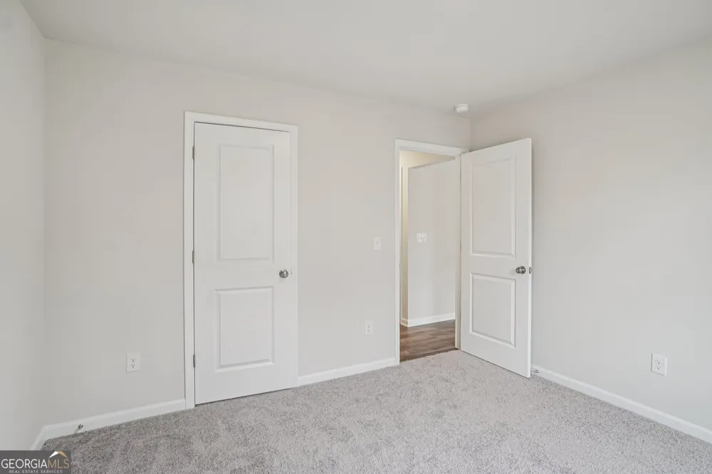 105 Sundance CT Lizella, GA 31052