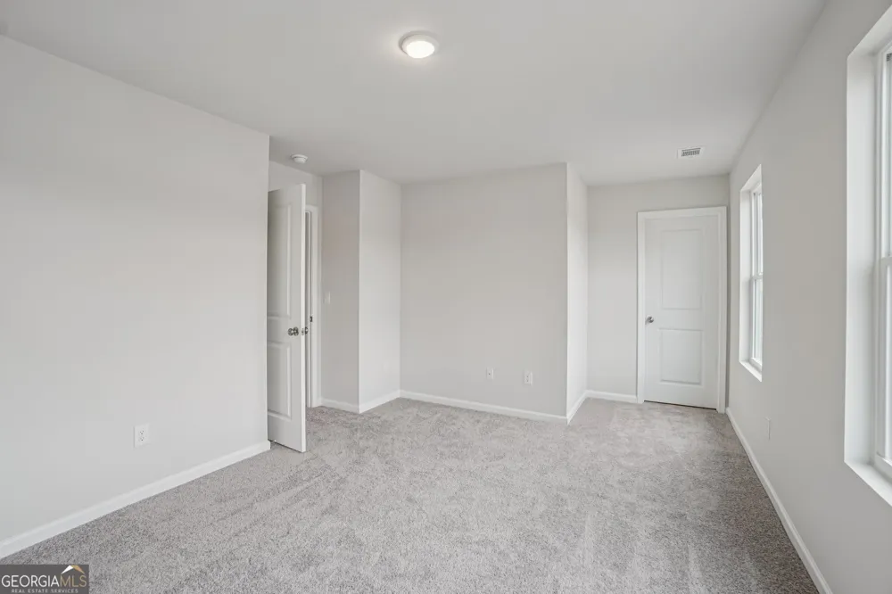 105 Sundance CT Lizella, GA 31052