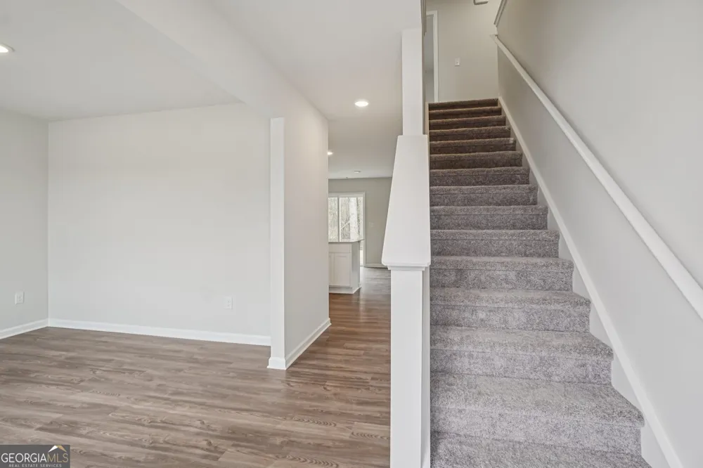 105 Sundance CT Lizella, GA 31052