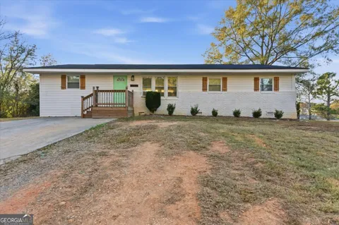 121 Ripley AVE
