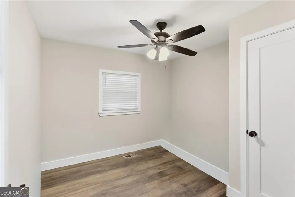 121 Ripley AVE Adairsville, GA 30103