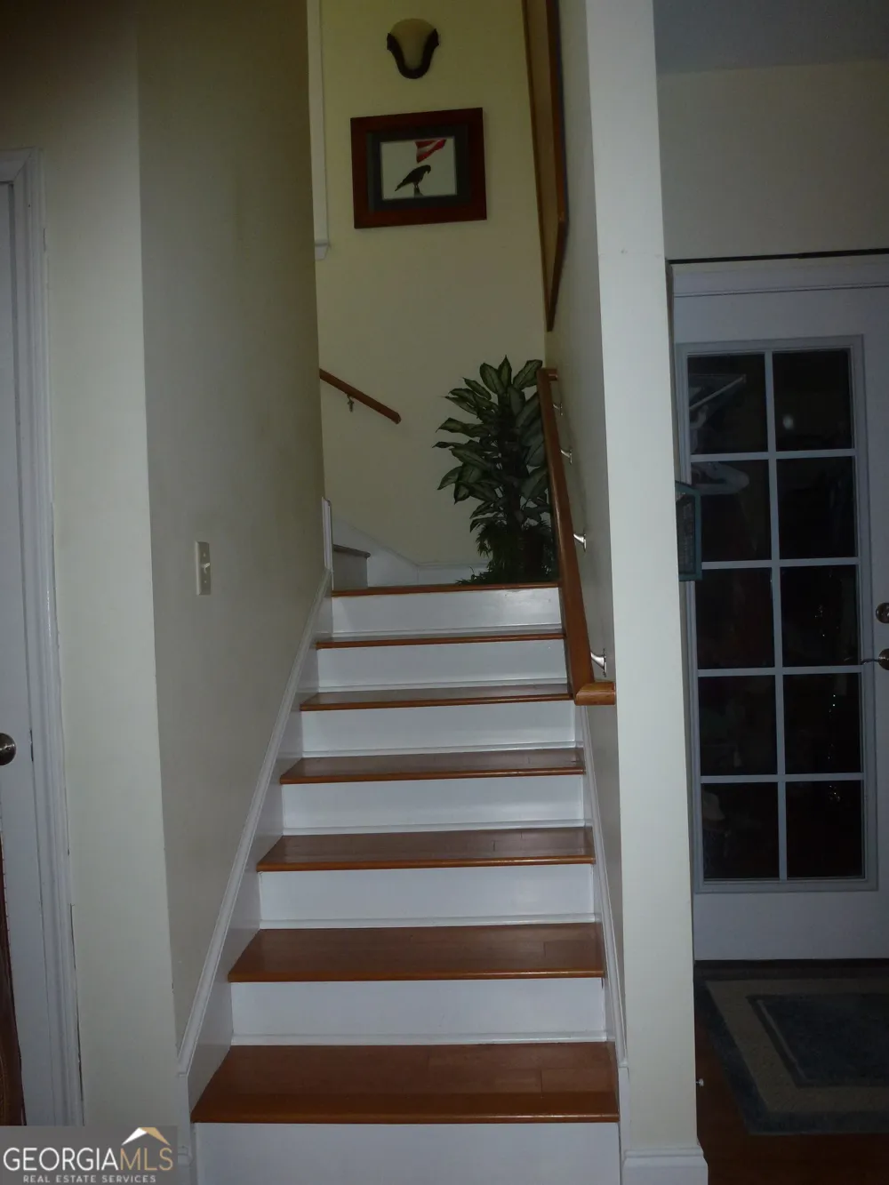 185 Sir Edward Teach RD Midway, GA 31320