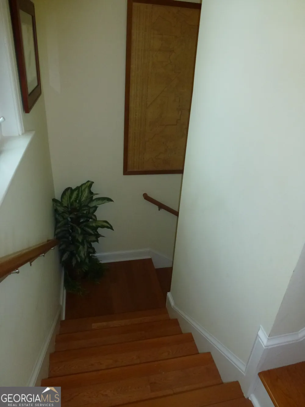 185 Sir Edward Teach RD Midway, GA 31320