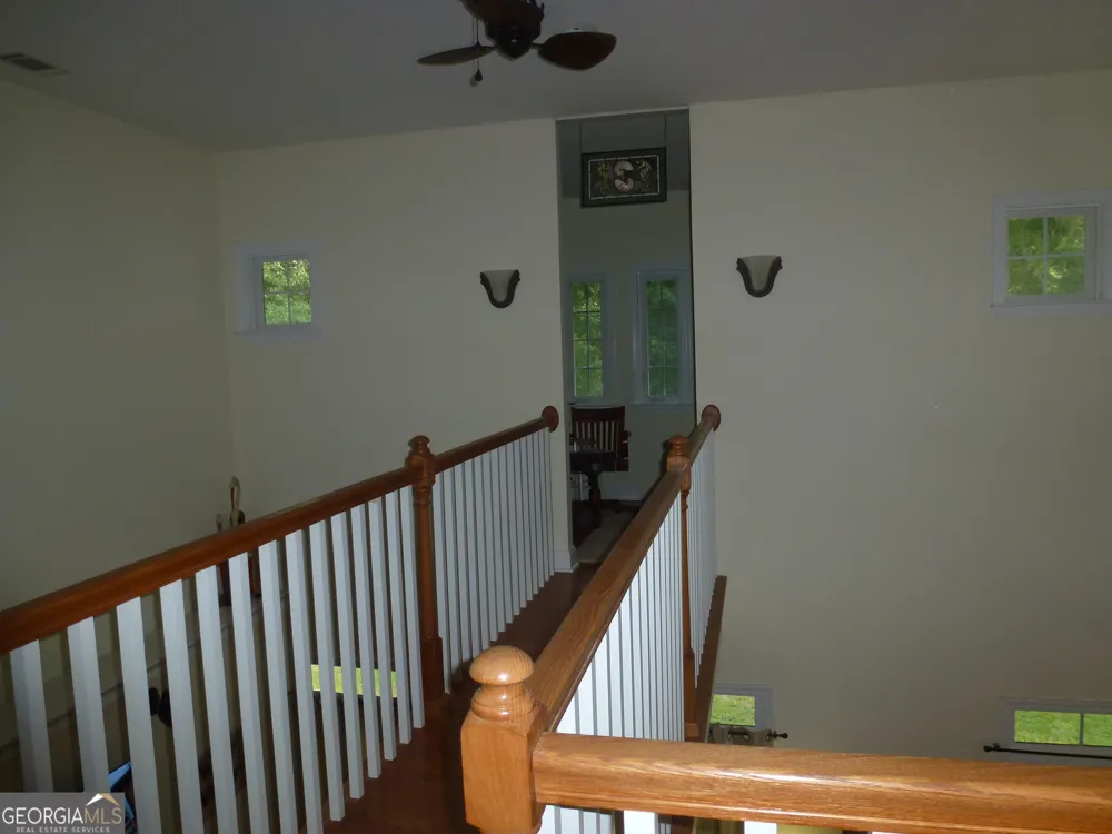 185 Sir Edward Teach RD Midway, GA 31320