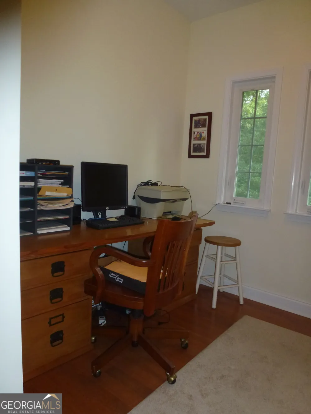 185 Sir Edward Teach RD Midway, GA 31320