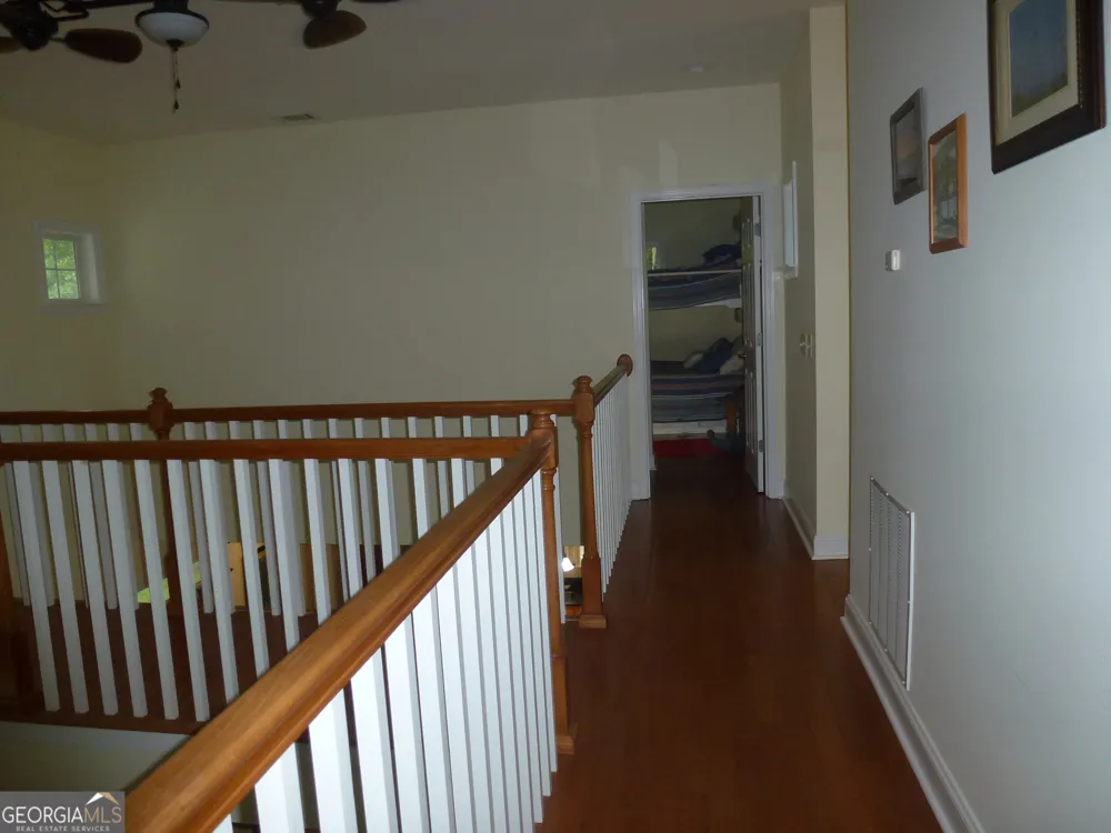 185 Sir Edward Teach RD Midway, GA 31320