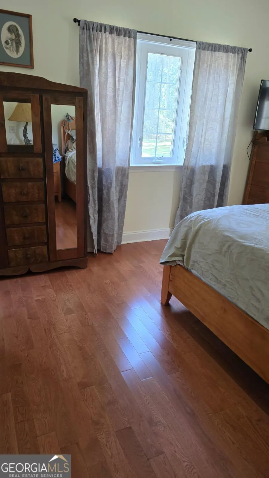 185 Sir Edward Teach RD Midway, GA 31320