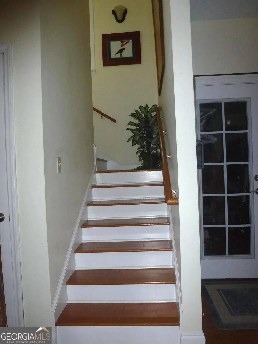 185 Sir Edward Teach RD Midway, GA 31320