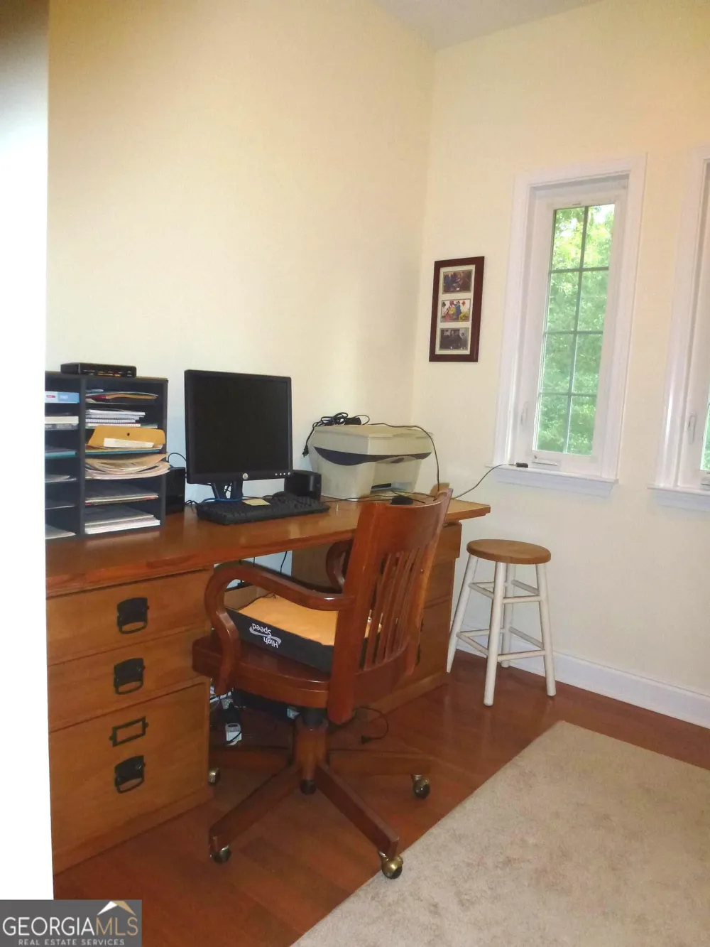 185 Sir Edward Teach RD Midway, GA 31320