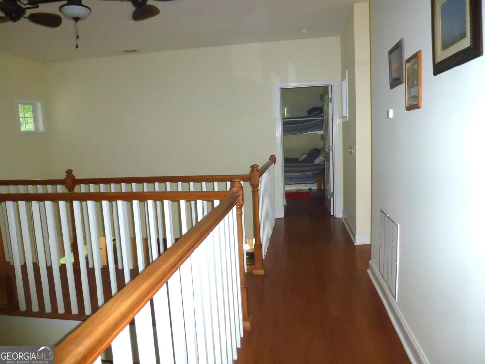 185 Sir Edward Teach RD Midway, GA 31320