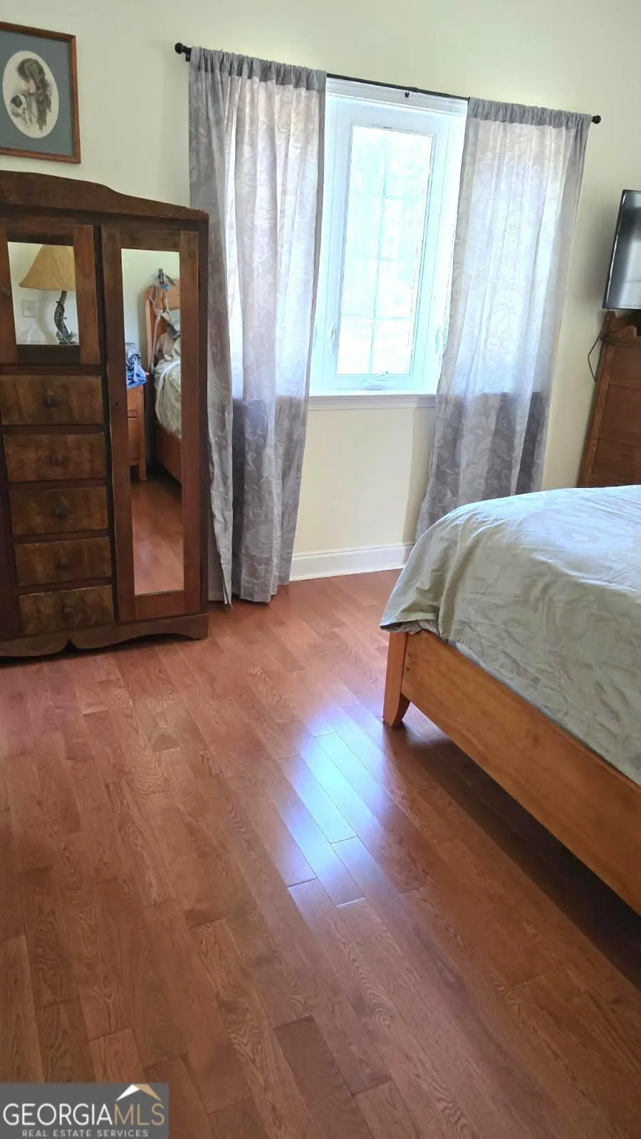 185 Sir Edward Teach RD Midway, GA 31320