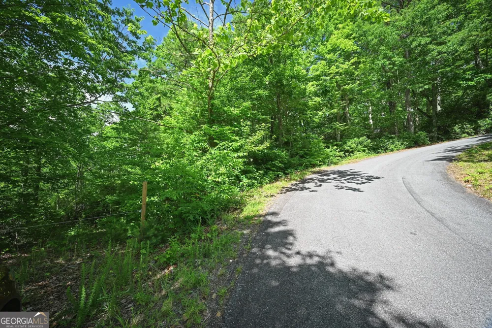 LOT 3 The RDGS Hiawassee, GA 30546