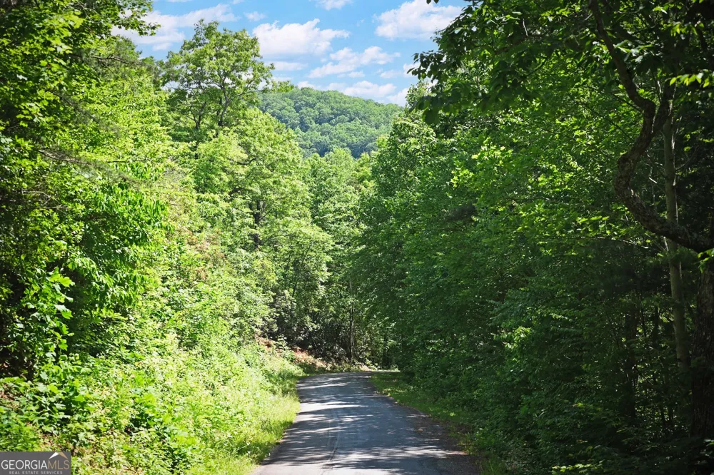 LOT 3 The RDGS Hiawassee, GA 30546