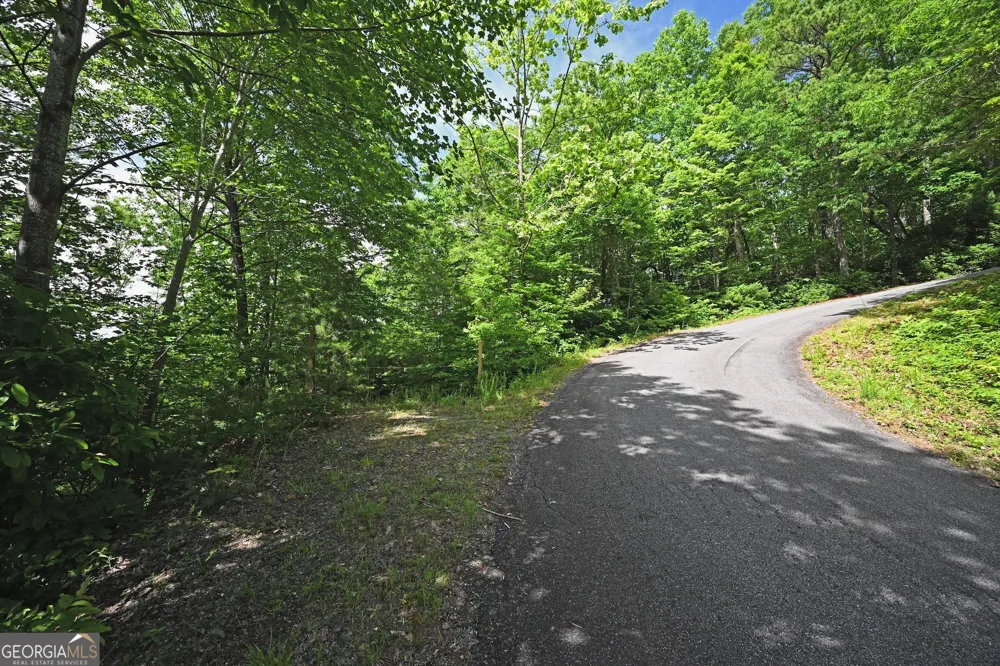 LOT 3 The RDGS Hiawassee, GA 30546