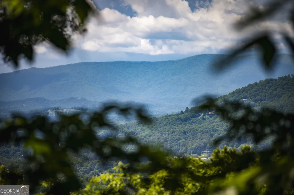 LOT 3 The RDGS Hiawassee, GA 30546