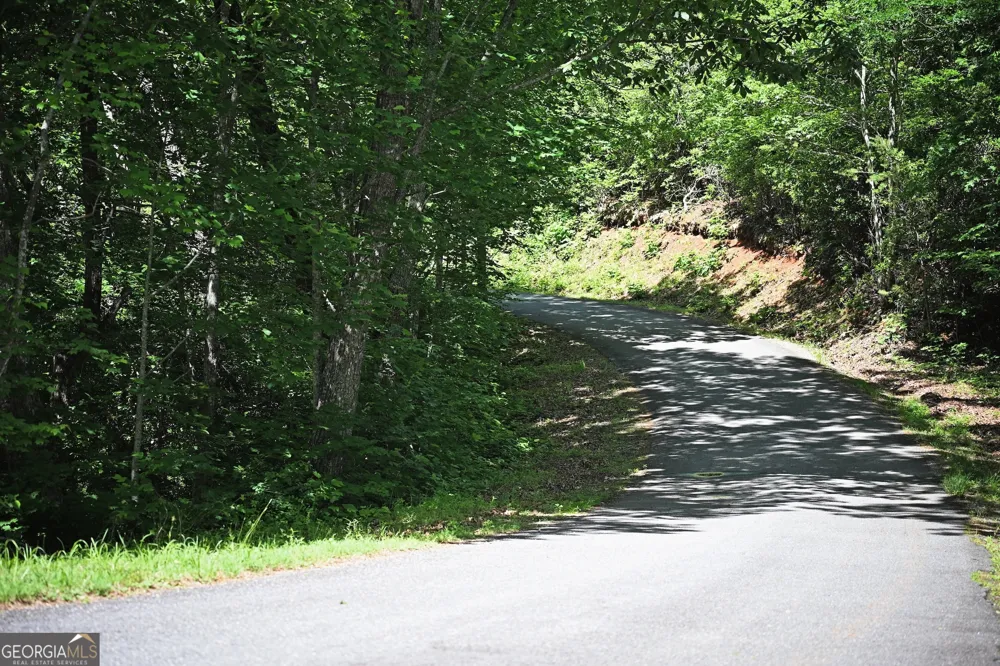 LOT 3 The RDGS Hiawassee, GA 30546