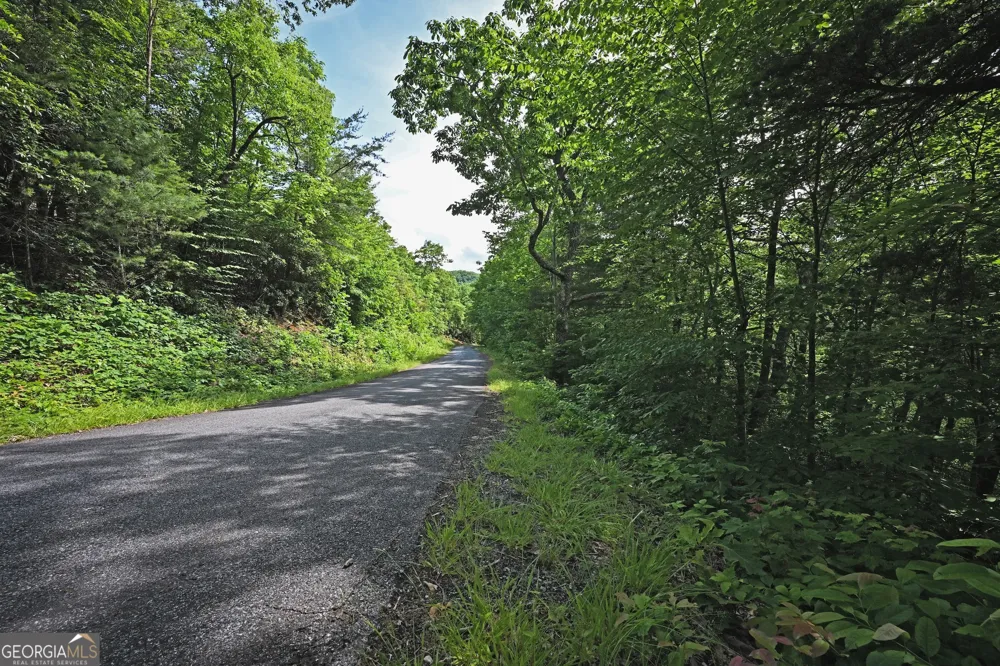 LOT 3 The RDGS Hiawassee, GA 30546