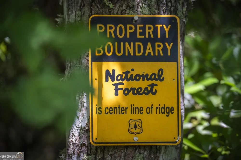 LOT 3 The RDGS Hiawassee, GA 30546