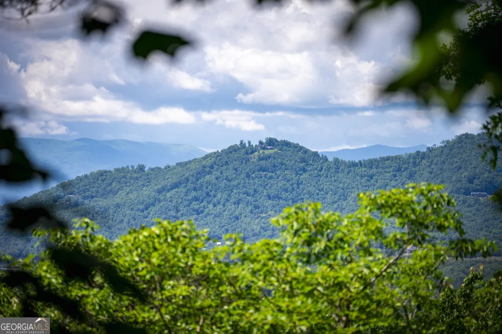 LOT 3 The RDGS Hiawassee, GA 30546