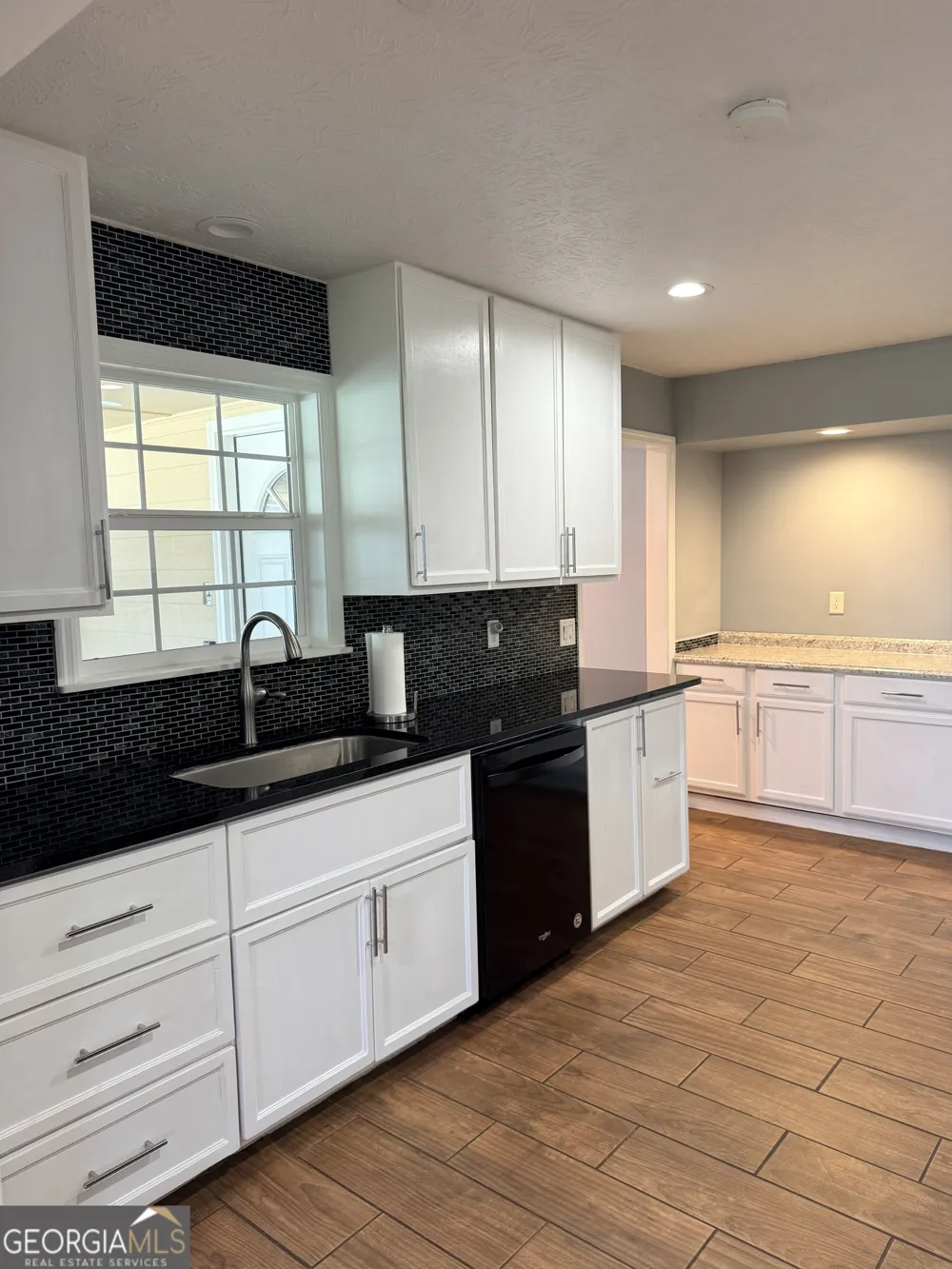 231 Auburn ST Baxley, GA 31513