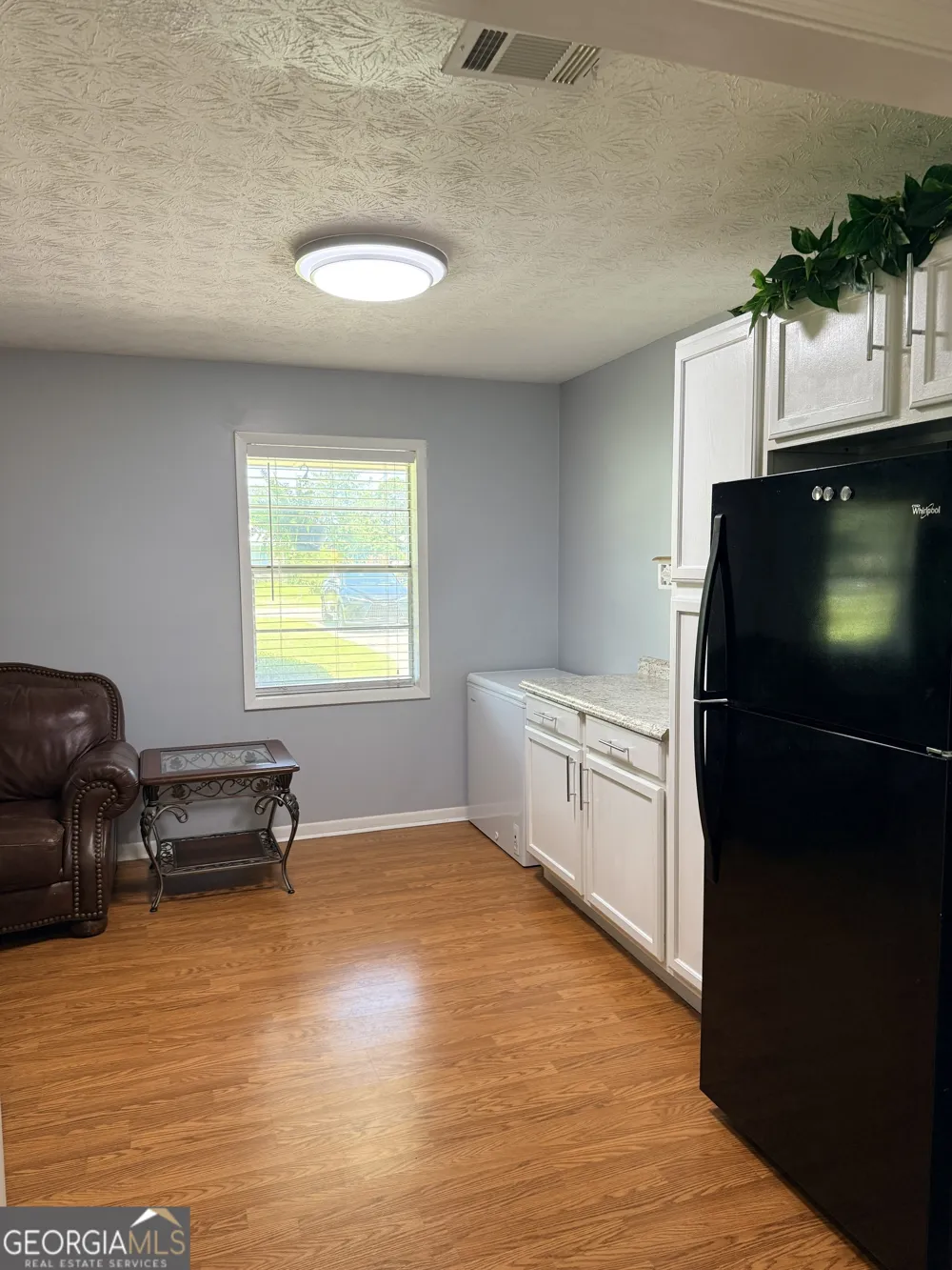 231 Auburn ST Baxley, GA 31513