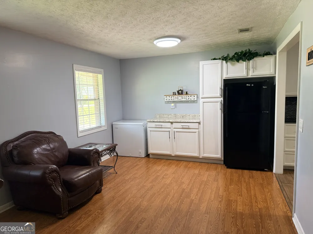 231 Auburn ST Baxley, GA 31513