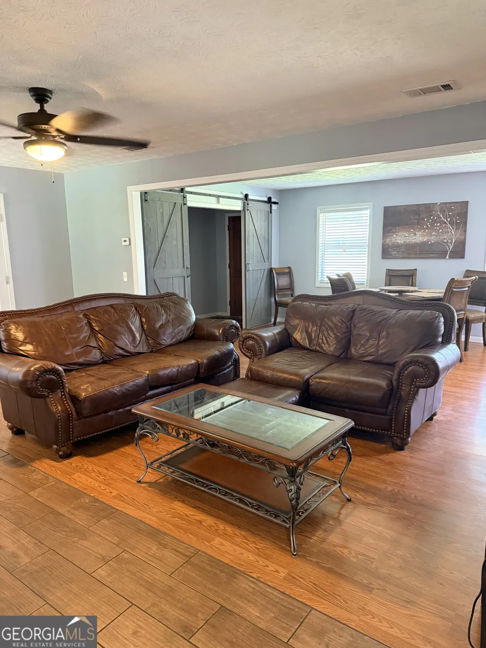 231 Auburn ST Baxley, GA 31513