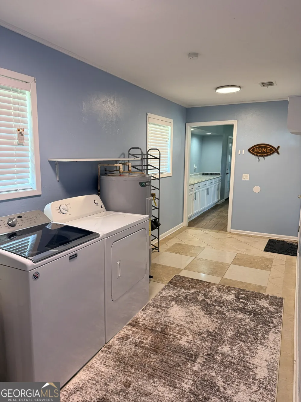 231 Auburn ST Baxley, GA 31513