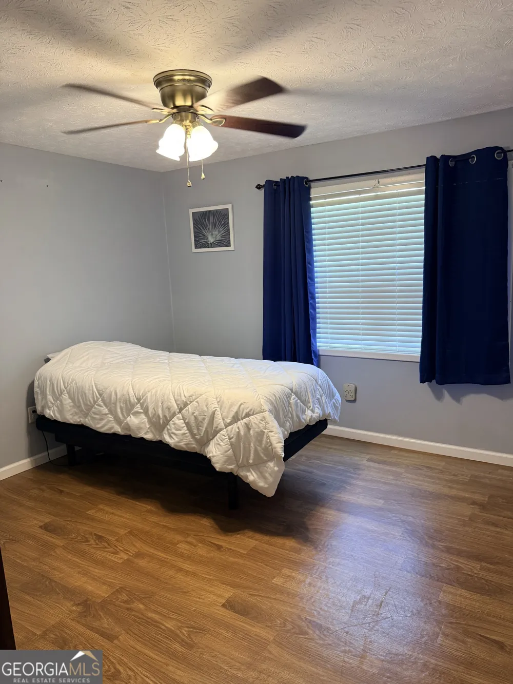 231 Auburn ST Baxley, GA 31513