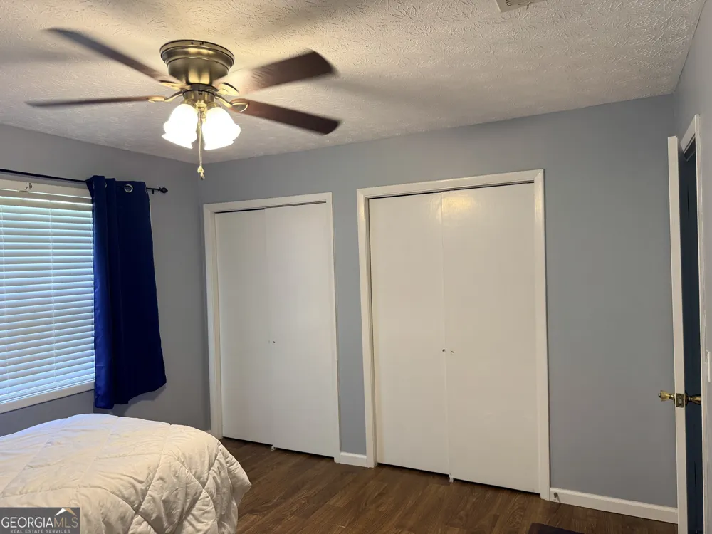231 Auburn ST Baxley, GA 31513