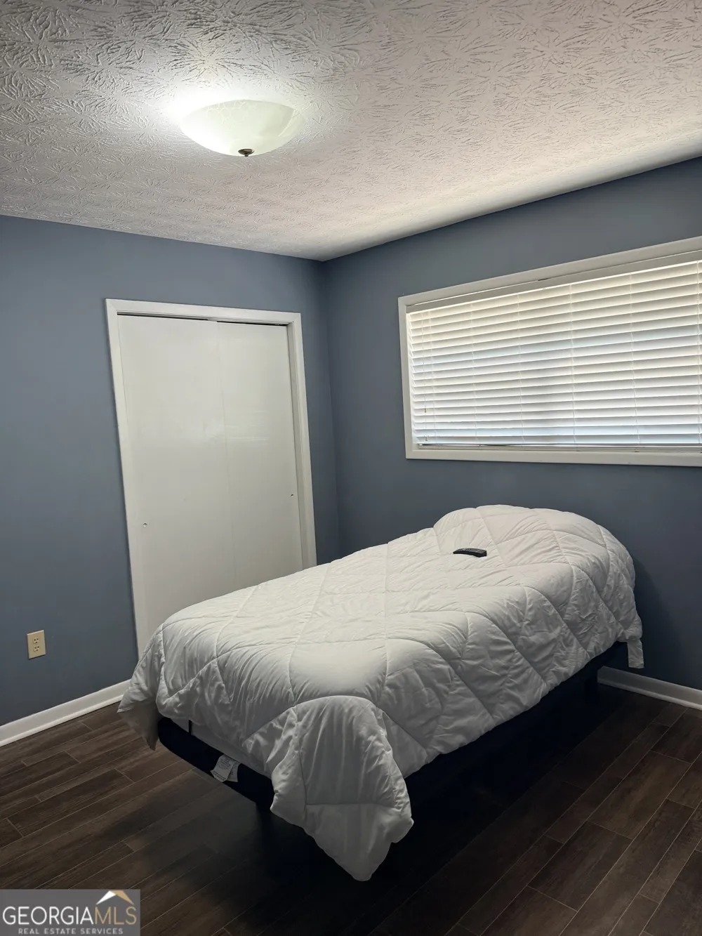 231 Auburn ST Baxley, GA 31513