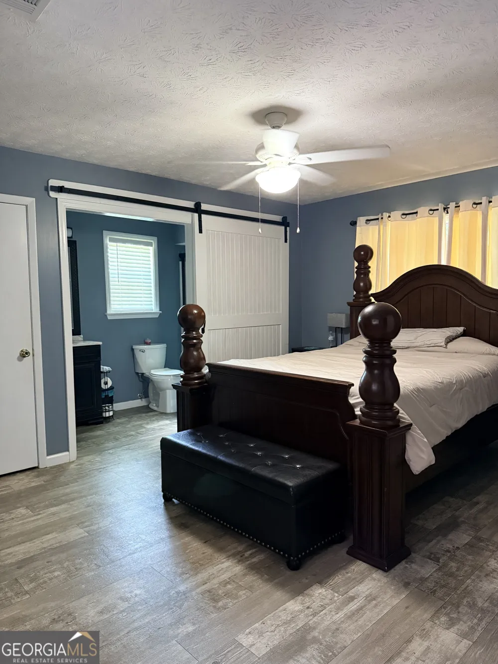 231 Auburn ST Baxley, GA 31513