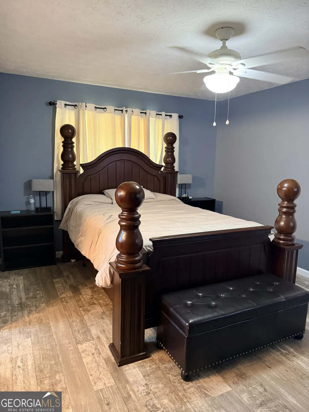 231 Auburn ST Baxley, GA 31513