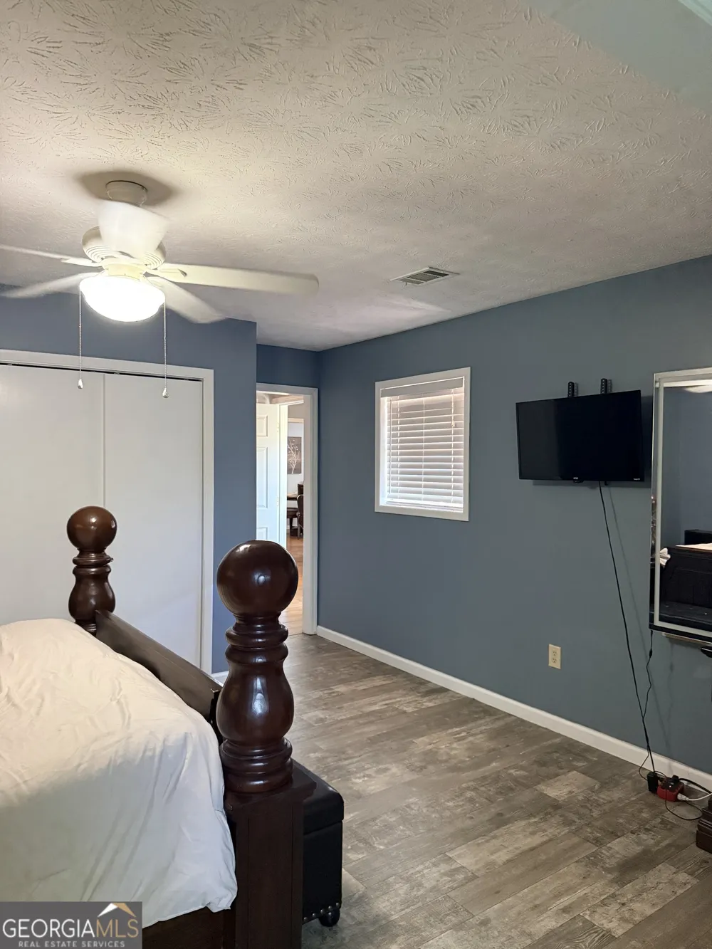 231 Auburn ST Baxley, GA 31513