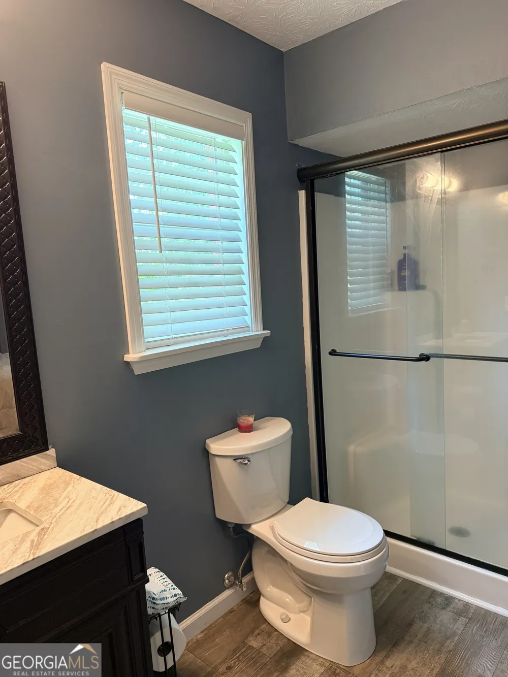 231 Auburn ST Baxley, GA 31513