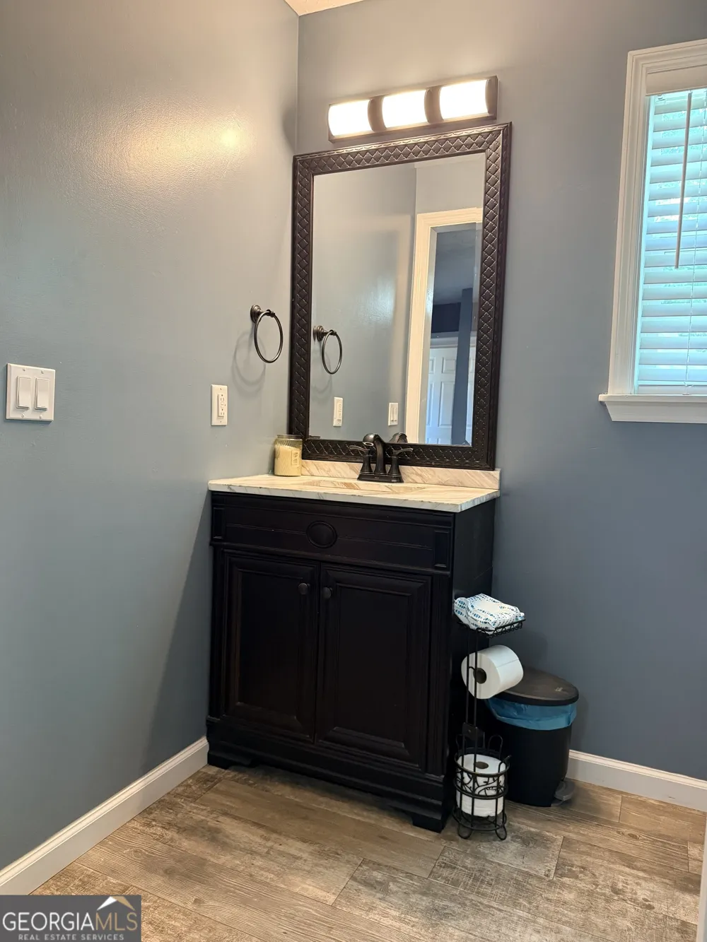 231 Auburn ST Baxley, GA 31513