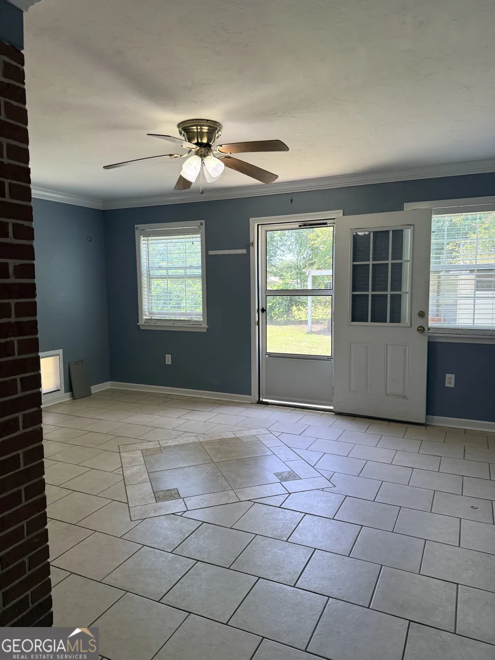 231 Auburn ST Baxley, GA 31513
