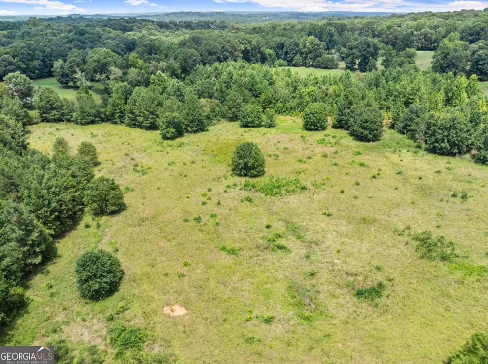 0 Five Points RD Danielsville, GA 30633