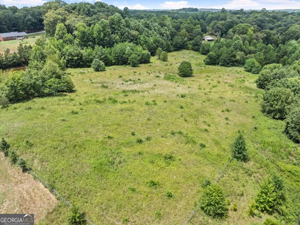 0 Five Points RD Danielsville, GA 30633