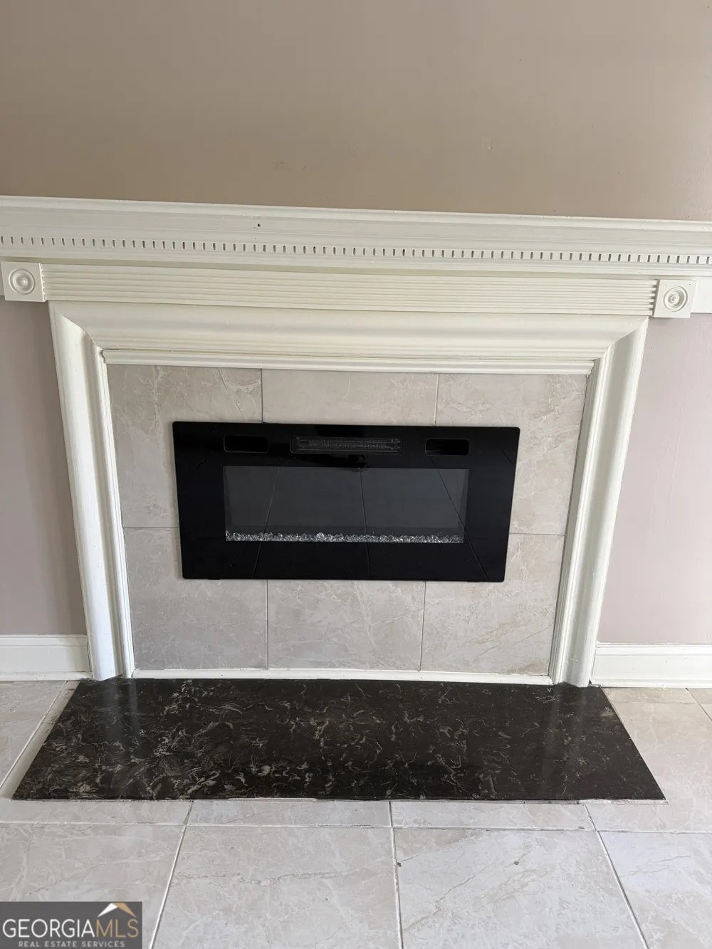 48 Le Parc Fontaine Lithonia, GA 30038