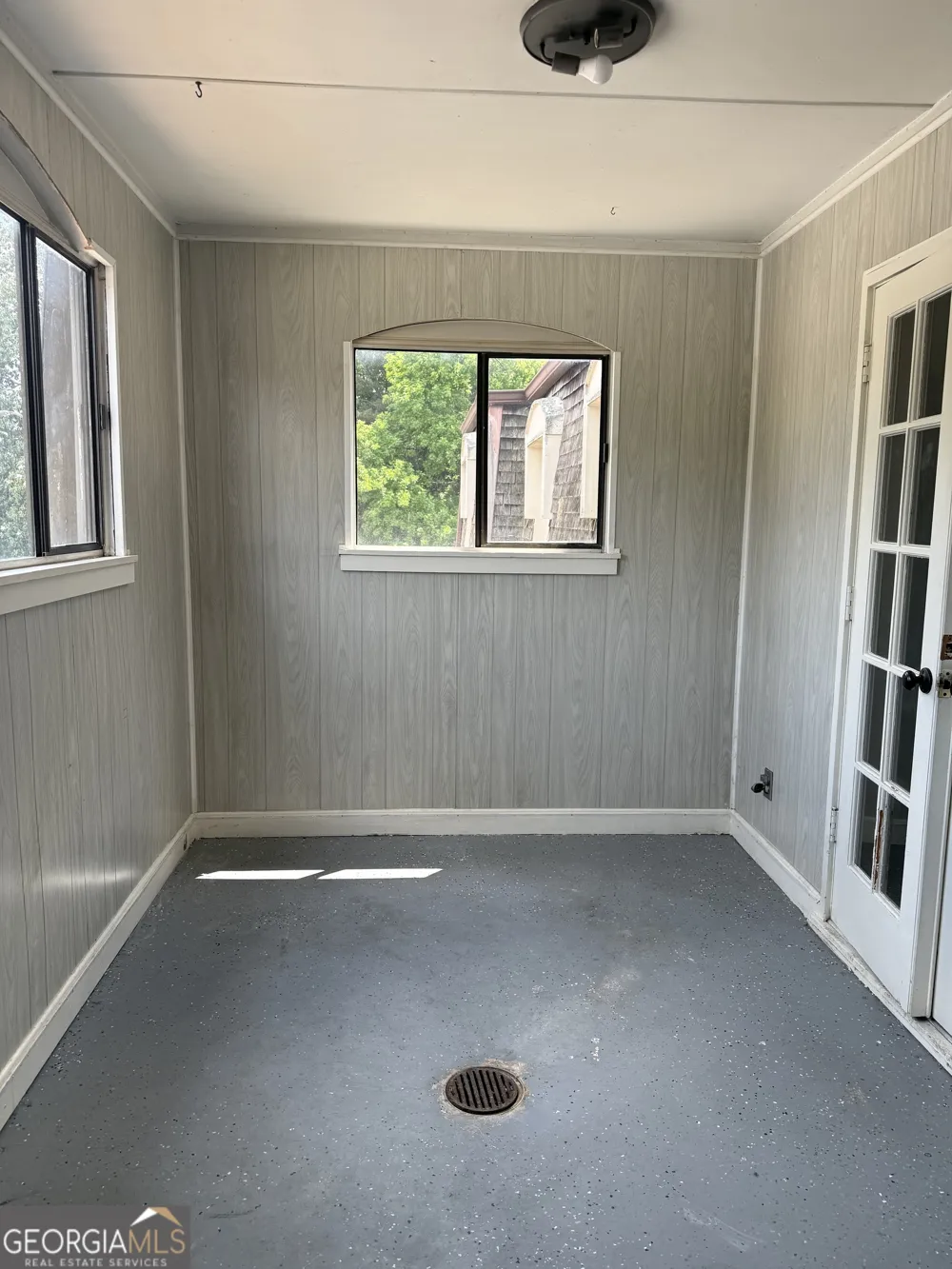 48 Le Parc Fontaine Lithonia, GA 30038
