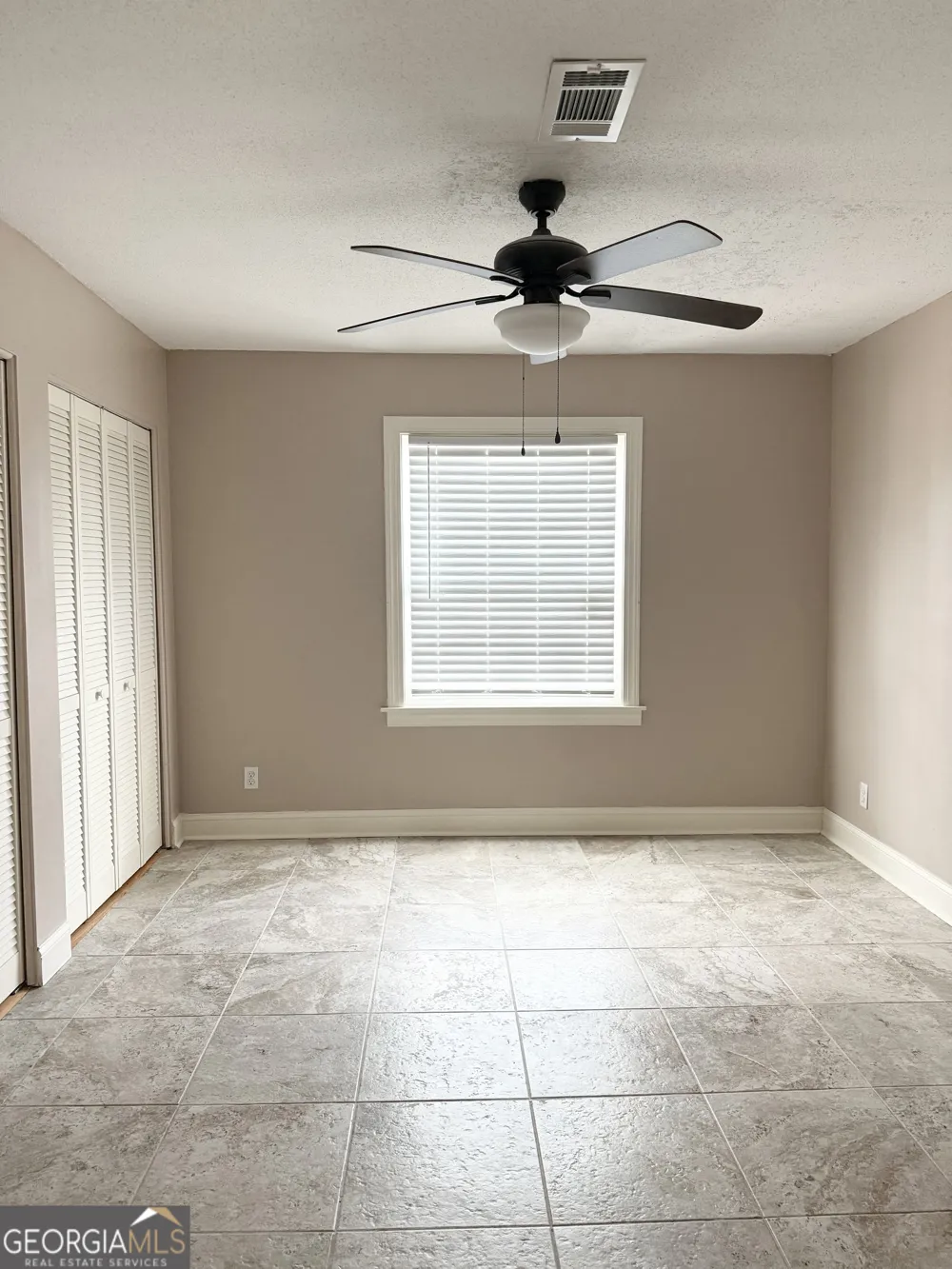 48 Le Parc Fontaine Lithonia, GA 30038