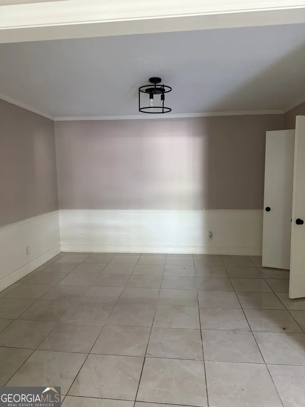 48 Le Parc Fontaine Lithonia, GA 30038