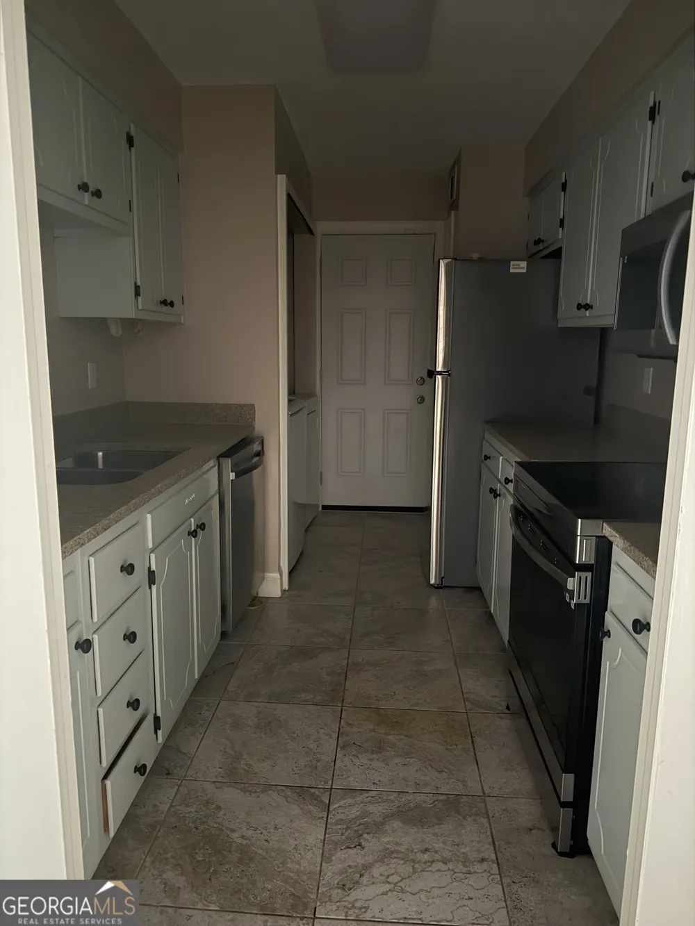 48 Le Parc Fontaine Lithonia, GA 30038