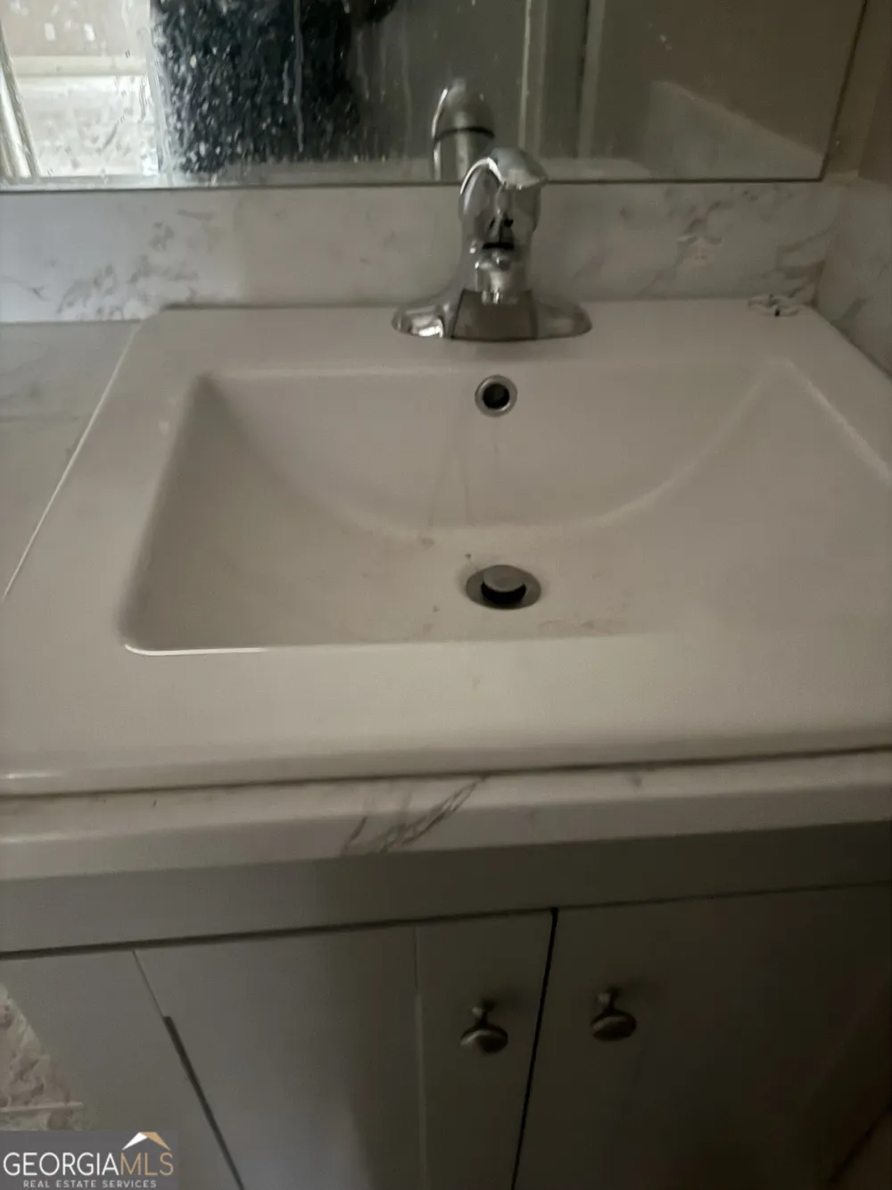 48 Le Parc Fontaine Lithonia, GA 30038