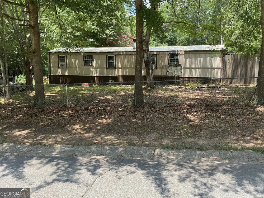 131 Laurel TRCE Carrollton, GA 30116